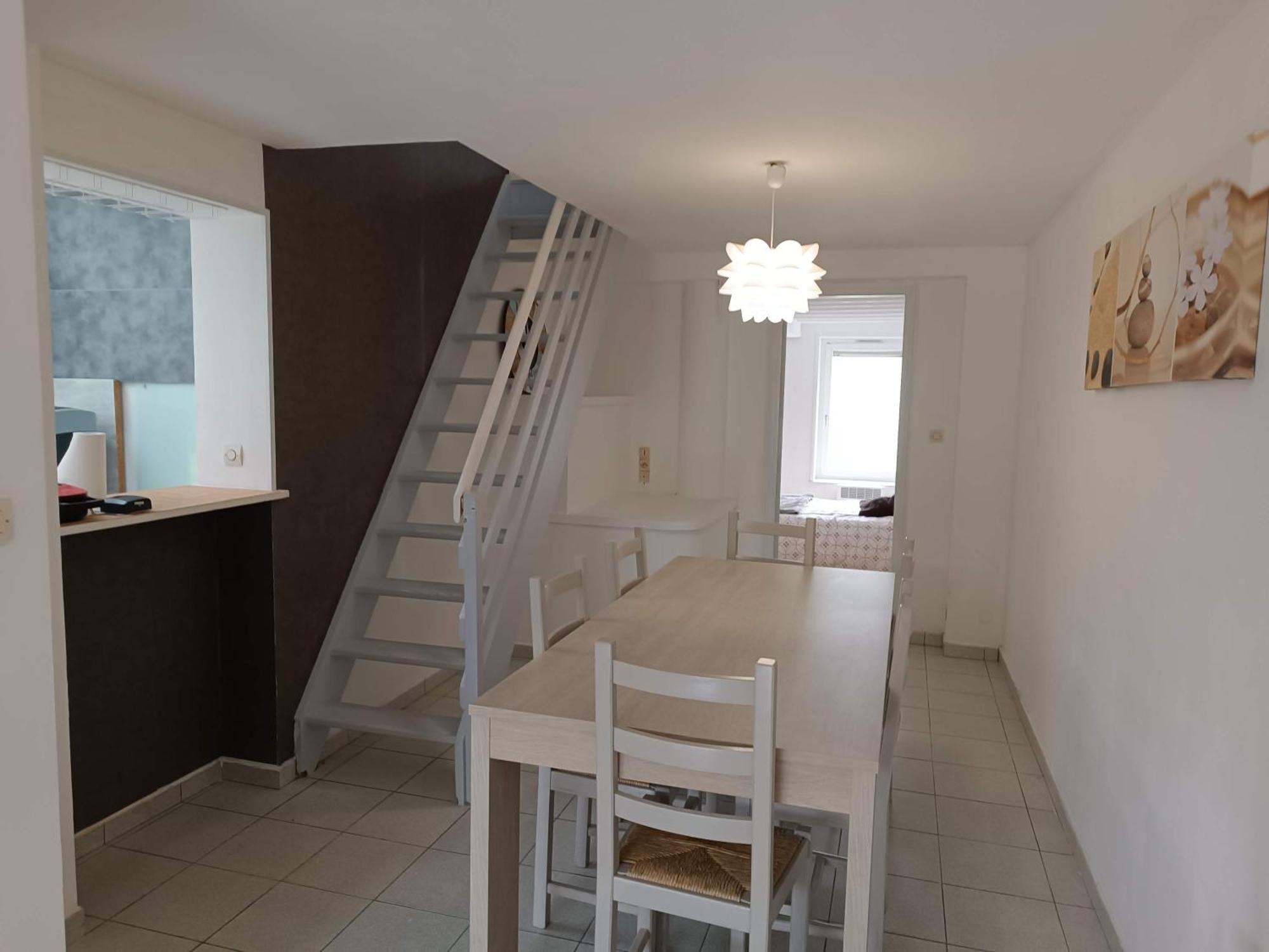 La Fretinoise Villa Eksteriør billede
